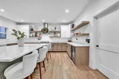 12879 Collina Lane, Lemont, IL 60439 - Photo 11