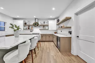 12879 Collina Ln, Lemont, IL 60439 - Photo 11