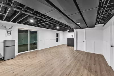 12879 Collina Lane, Lemont, IL 60439 - Photo 43