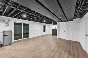 12879 Collina Ln, Lemont, IL 60439 - Photo 43