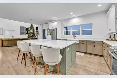 12879 Collina Lane, Lemont, IL 60439 - Photo 13