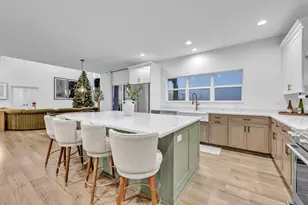 12879 Collina Ln, Lemont, IL 60439 - Photo 13