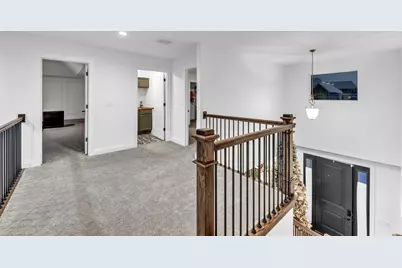 12879 Collina Lane, Lemont, IL 60439 - Photo 29