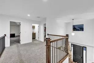 12879 Collina Ln, Lemont, IL 60439 - Photo 29