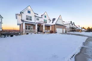 12879 Collina Ln, Lemont, IL 60439 - Photo 3