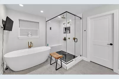 12879 Collina Lane, Lemont, IL 60439 - Photo 27