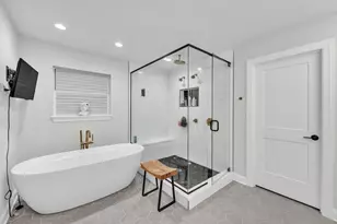 12879 Collina Ln, Lemont, IL 60439 - Photo 27