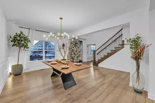 12879 Collina Ln, Lemont, IL 60439 - Photo 5