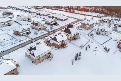 12879 Collina Lane, Lemont, IL 60439 - Photo 51