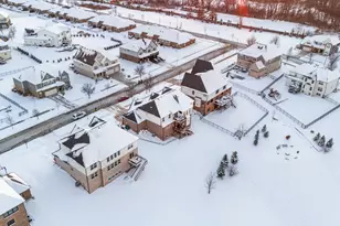 12879 Collina Ln, Lemont, IL 60439 - Photo 51