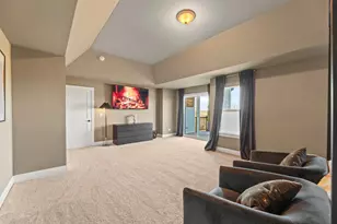 12879 Collina Ln, Lemont, IL 60439 - Photo 23