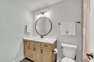 12879 Collina Ln, Lemont, IL 60439 - Photo 39