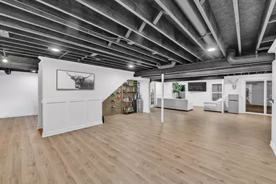 12879 Collina Lane, Lemont, IL 60439 - Photo 45