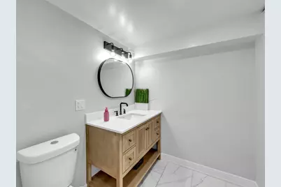 12879 Collina Lane, Lemont, IL 60439 - Photo 41