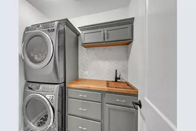 12879 Collina Lane, Lemont, IL 60439 - Photo 35