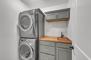 12879 Collina Ln, Lemont, IL 60439 - Photo 35