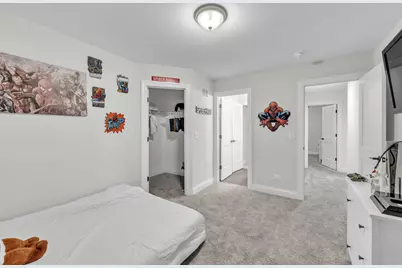 12879 Collina Lane, Lemont, IL 60439 - Photo 33