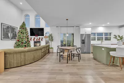 12879 Collina Lane, Lemont, IL 60439 - Photo 19