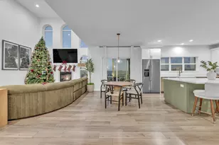 12879 Collina Ln, Lemont, IL 60439 - Photo 19