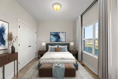 12879 Collina Lane, Lemont, IL 60439 - Photo 21