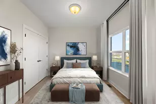 12879 Collina Ln, Lemont, IL 60439 - Photo 21