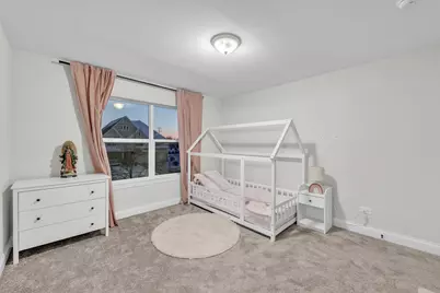 12879 Collina Lane, Lemont, IL 60439 - Photo 37