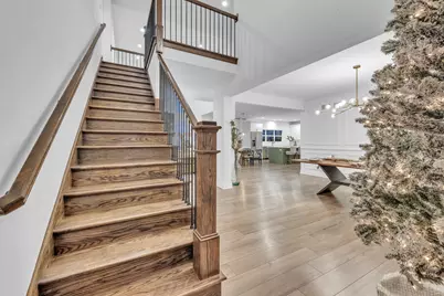 12879 Collina Lane, Lemont, IL 60439 - Photo 17