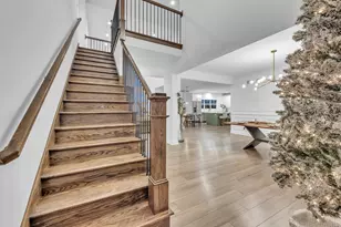 12879 Collina Ln, Lemont, IL 60439 - Photo 17