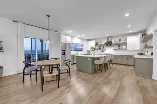 12879 Collina Ln, Lemont, IL 60439 - Photo 7