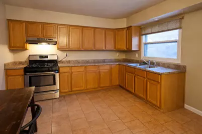 720 Blackhawk Drive, University Park, IL 60484 - Photo 3