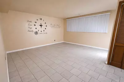 720 Blackhawk Drive, University Park, IL 60484 - Photo 5