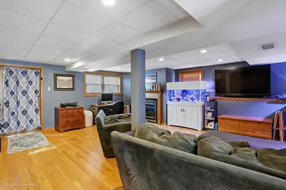 16309 66th Court, Tinley Park, IL 60477 - Photo 3