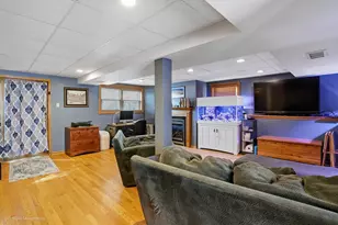 16309 66th Ct, Tinley Park, IL 60477 - Photo 3