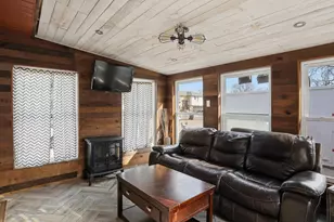 16309 66th Ct, Tinley Park, IL 60477 - Photo 5