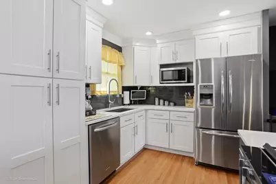 16309 66th Court, Tinley Park, IL 60477 - Photo 11