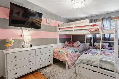 16309 66th Court, Tinley Park, IL 60477 - Photo 21