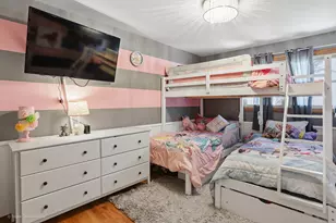 16309 66th Ct, Tinley Park, IL 60477 - Photo 21