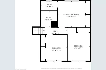 16309 66th Court, Tinley Park, IL 60477 - Photo 31