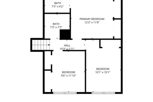 16309 66th Ct, Tinley Park, IL 60477 - Photo 31