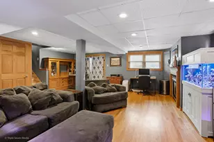 16309 66th Ct, Tinley Park, IL 60477 - Photo 15