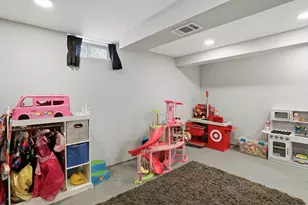 16309 66th Ct, Tinley Park, IL 60477 - Photo 17