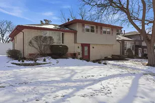 16309 66th Ct, Tinley Park, IL 60477 - Photo 1