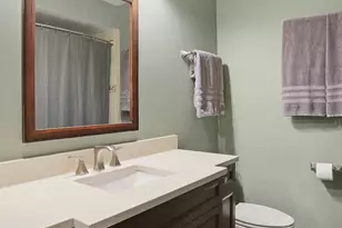 16309 66th Ct, Tinley Park, IL 60477 - Photo 25