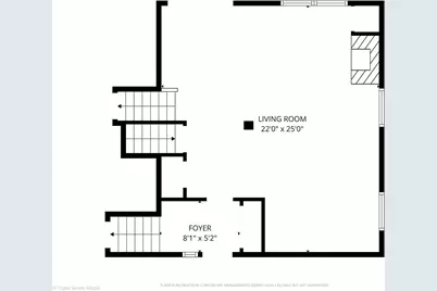 16309 66th Court, Tinley Park, IL 60477 - Photo 29