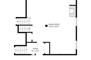 16309 66th Ct, Tinley Park, IL 60477 - Photo 29