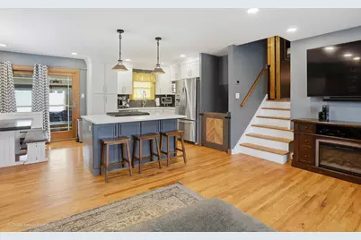 16309 66th Court, Tinley Park, IL 60477 - Photo 9