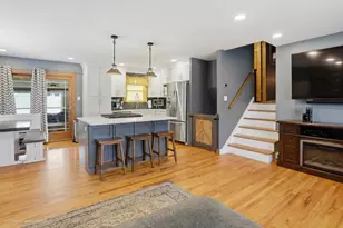 16309 66th Ct, Tinley Park, IL 60477 - Photo 9