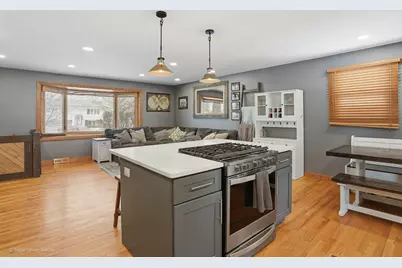 16309 66th Court, Tinley Park, IL 60477 - Photo 7