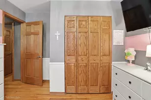 16309 66th Ct, Tinley Park, IL 60477 - Photo 23