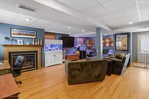 16309 66th Ct, Tinley Park, IL 60477 - Photo 13